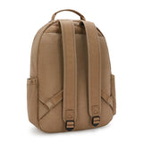 Seoul 15" Early Tan