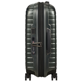 Proxis SPR. 55x35 cm EXP Matt Climbing Ivy