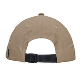Cap W1 Beige