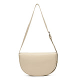 Hello I'm Vegan Selena Offwhite