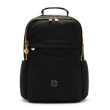 Biana PE+ Blush Gold Black