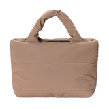 Olivia Mini bag Sand