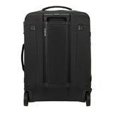 Armox Duffle/WH 55 cm Backpack Moss