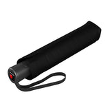 A.200 Duomatic Black