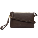 Foxy RE Pochette Moro