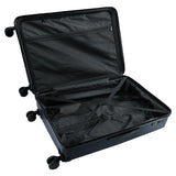 Airbox AZ13 SPR. 75 cm Navy Blue