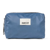 Gweneth RE-S Washbag S Bijou Blue