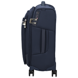 Respark SPR. 55 x 35 cm Midnight Blue