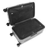 Crate Trunks 72 cm Trolley MatteCharcoal