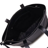 Lesina Shoulder bag Tove Black