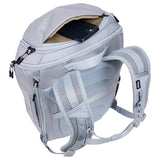 Chasm Backpack 26 L Soft Blue