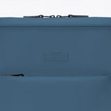 Omasu Bag Petrol