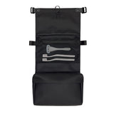 OTG Wash Bag W3 Black