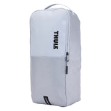 Chasm Duffel 70 L Soft Blue