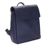 Cormorano Backpack Talia Marine
