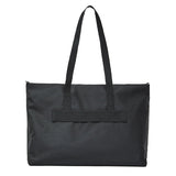 MD20 Shopper Black