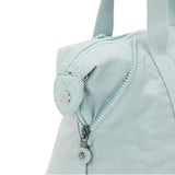 Art Mini Breezy Blue