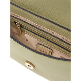 Isola Convertible Xbody Flap Sage