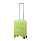 Airconic SPR. 55 cm Electric Lime