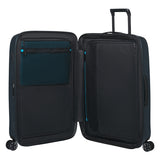 Nexis SPR. 70 cm EXP Deep Petrol