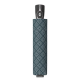 Fiber Magic Umbrella Calm Petrol