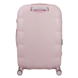 Dreami SPR. 77 cm EXP TSA Dreamysky Pink