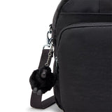 Defea XL Black Noir