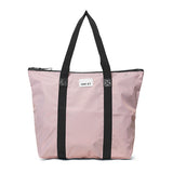 Gweneth RE-S Bag Cloud Rose