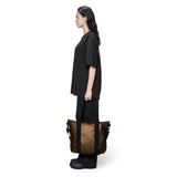 Tote Bag Mini W3 Comet