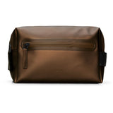 Wash Bag Zip W3 Comet