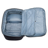 Subterra 2 Convertible Backpack Carry-on Black
