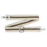 Minta Handbag small Soft Sand