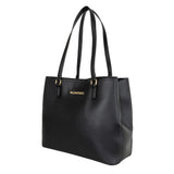 Super Shopping Bag Nero