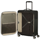 Airea SPR. Strict 55 cm Black