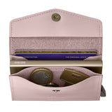 Envelope Wallet Original Ballet