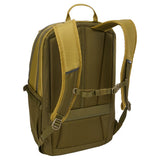 EnRoute Backpack 23 L Nutria Green/Natural Green