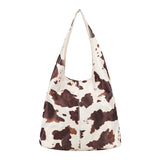Shopper Cow