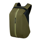 Securipak 2.0 Backpack 15.6" Wasabi/Black
