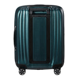 Nexis SPR. 55 cm EXP Deep Petrol