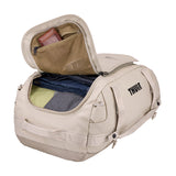 Chasm Duffel 70 L Soft Sand