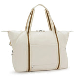 Art M bag Soft Sand