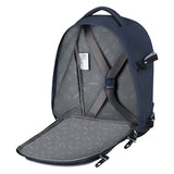 Cloudrider Cabin Backpack S Sky Navy
