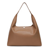 Hello I'mVegan Dancy Latte