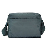 MD20 Crossover Pine Green