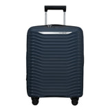 Upscape SPR. 55 cm EXP Length 40 cm Blue Nights