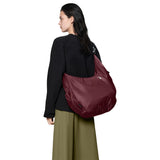 Delphi Shoulder Bag Large W2 Sip