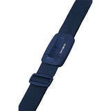TA Revolution Luggage Strap 50MM Blue