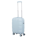 Dreami SPR. 55 cm TSA Blue Dream