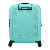 Dashpop SPR. 55 cm EXP TSA Aqua Sky