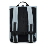 Rolltop Rucksack W3 Pool